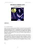 Lilith...uma deusa chamada lilith-1.pdf